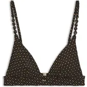 BOSS Triangle_Boss Pearl - Multi/patterned - M