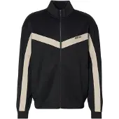 HUGO Darti - Black - M