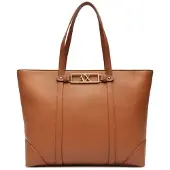 Armani Exchange Xw002608_af15632 Ostoskassi