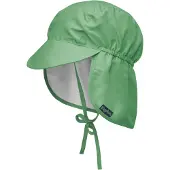 Playshoes Hattu vihreä