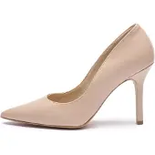 Rylko Avokkaat beige