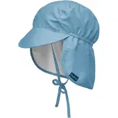 Playshoes Hattu opaali
