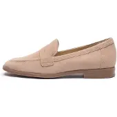 Rylko Mokkasiina beige