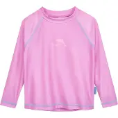 Playshoes UV-suoja laventeli / orkkidea