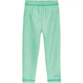 Playshoes UV-suoja minttu