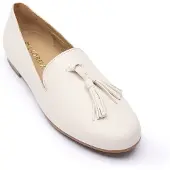 Rylko Loafer beige