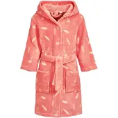 Playshoes Kylpytakki beige / roosa