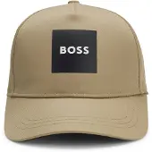 BOSS J53166 Junior Lippis