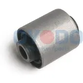 OYODO Tukivarren hela 50Z0376-OYO