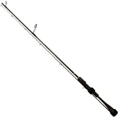 Shimano Fishing Zodias Kevyt Heittovapa