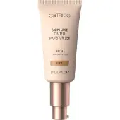 Catrice Skin Like Tinted Moisturizer Voidemainen meikkivoide 28 ml Nr. 037W
