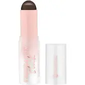 Essence FOUNDATION stick Meikkivoidepuikko 10 g Nr. 390