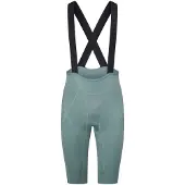 Oakley Endurance Trägerhose