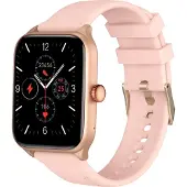 Riversong Motive 6 Pro Smartwatch (SW62-RO)