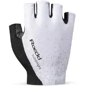 Roeckl Inwil High Performance Kurze Handschuhe