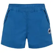 Mammut Crag Climbing 1023-01610 Shortsit