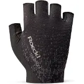 Roeckl Inwil High Performance Lyhyet Hanskat