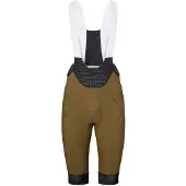 Oakley Apparel Endurance Tempo Trägerhose