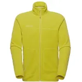 Mammut Innominata Light Ml Takki