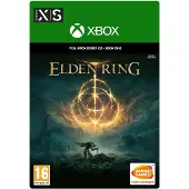 BANDAI NAMCO ELDEN RING