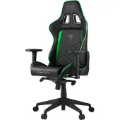 Razer Tarok Pro pelituoli