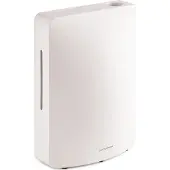 Stylies HUMIDIFIER VAPORIZER SIRIUS/COP000872