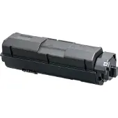 Kyocera TK 1170