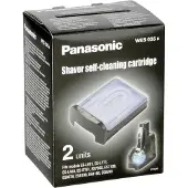 Panasonic Cleaning cartridge WES035K503