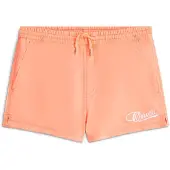 O'Neill Essentials Uimashortsit