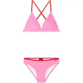 Protest Julas Triangle Bikini