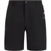 Protest Radcot Surfable Uimashortsit