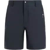 Protest Radcot Surfable Uimashortsit