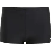 Adidas Ess Bx Y - Black - 152