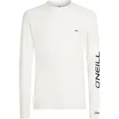 O'Neill Pitkähihainen Rash Guard