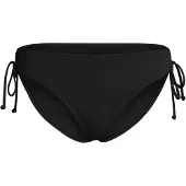 O'Neill Rita Side Tie Bikinien Alaosa