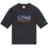 O'Neill Skins Kids Lycra black out Koko 12