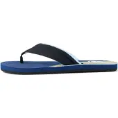 O'Neill O'Riginals Sandaalit blue o / riginals sideburns Koko 40