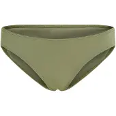 O'Neill Rita Bikinien Alaosa