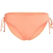 O'Neill Rita Side Tie Bikinien Alaosa