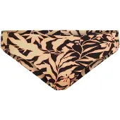 O'Neill Maoi Bottom - Multi/patterned - 36