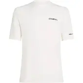 O'Neill Lyhythihainen Rash Guard