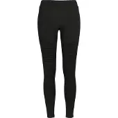 Urban Classics Leggingsit musta