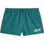O'Neill Essentials Uimashortsit