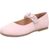 Superfit Ballerina roosa