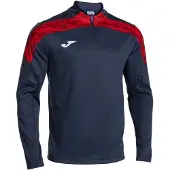 Joma Championship Viii Collegepaita