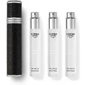 Creed Aventus Collection Travel Set, 3x10ml