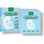 Mario Badescu Advanced Collagen Hydrogel Sheet Mask, 10g