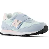 New Balance 515 Hook & Loop Lenkkarit