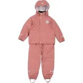 Viking Jolly Sadeasu, Pink, 104