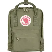 Fjall Raven kånken mini